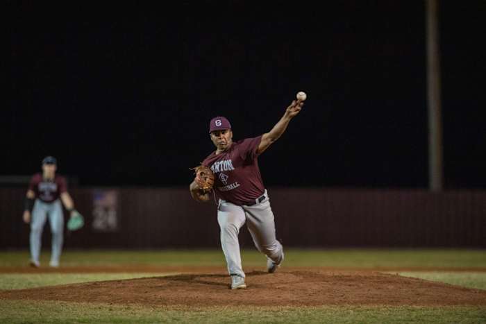 sinton-flour-bluff-texas-baseball00057